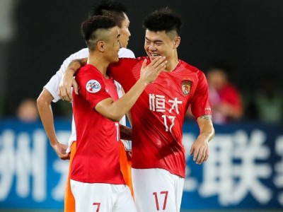 乐动体育关于加时末段社区盾焦点战；广厦男篮止住颓势；质疑声仍在；团队化学反应显著的信息