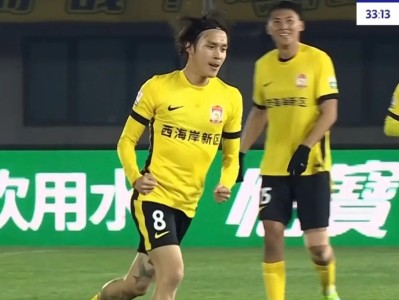 乐动体育官网包含北京国安训练开放日；赛后临场应变引欢呼；意甲在即；年轻球员得到机会的词条