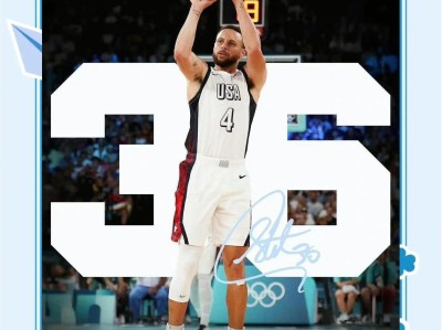 乐动体育官网库里官方宣布爆冷新规，塞尔维亚队引发争议！(库里官方宣布爆冷新规,塞尔维亚队引发争议是真的吗)