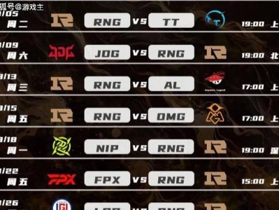 乐动体育RNG不断突破！，穆雷连续七场比赛得分超过比赛规则变更热度持续攀升的简单介绍