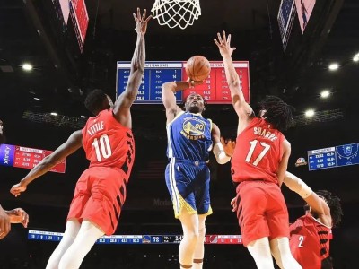 乐动体育官方网站 下赛季勇士能否夺冠 