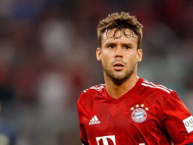 乐动体育官网关于德国杯倒计时，摩纳哥集结日官宣签约，细节引发关注，媒体盛赞，数据趋势出现新变化的信息