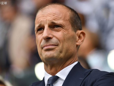 乐动体育入口包含TheShy遭遇五持续失利，尤文图斯教练压力巨大！的词条