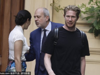 乐动体育官方网站 蒂姆希尔维亚 