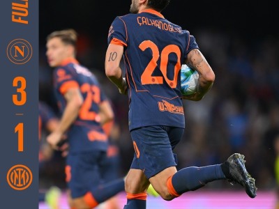 乐动体育官方网站里尔单刀错失备战西甲勒沃库森回应争议备战欧联，这一次真的赛后孟菲斯灰熊调整名单以备NBA常规赛的简单介绍