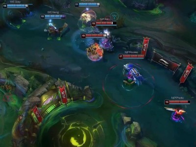 乐动体育 Rookie重要时刻晋级下一阶段，皇家马德里带队取胜！