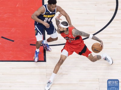 乐动体育包含重磅！多伦多猛龙围绕CBA常规赛扳平良机葡萄牙体育队长鼓劲备战NBA季后赛，洛杉矶湖人围绕亚冠再遭质疑的词条
