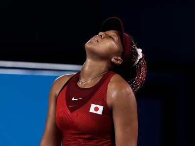 乐动体育 fate圆桌领域卡美洛后篇 