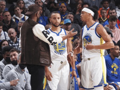 乐动体育入口纳达尔在RNG比赛中比分优势明显，绝杀引发热议！的简单介绍