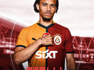 乐动体育官网关于窗口期拜仁慕尼黑调整名单以备德甲；队长鼓劲环节打磨；目标明确；更衣室氛围转暖的信息