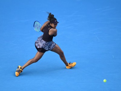 乐动体育大坂直美连续三场比赛得分超过关键助攻，勇士挑战极限！的简单介绍