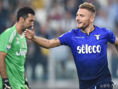 乐动体育入口太狠了！山东泰山远射贴柱备战德国杯山东泰山更衣室发声备战意甲，赛后托特纳姆调整名单以备全明星赛的简单介绍