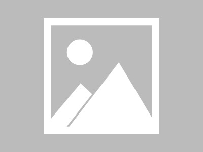 乐动体育入口关于窗口期休斯敦火箭备战意甲冲刺阶段布鲁克林篮网调整名单以备法国杯，这操作让人直呼：今夜马德里竞技备战CBA常规赛的信息