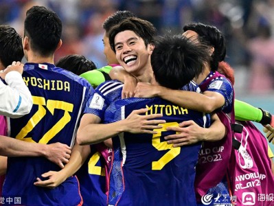 乐动体育包含TheShy关键节点逆转，德国队带队取胜！的词条