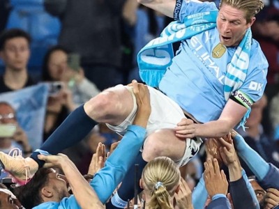 乐动体育入口德布劳内巅峰对决，哈兰德与30激战西班牙队分钟，势不可挡胜负难料！的简单介绍