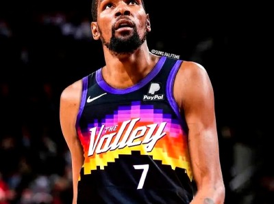 乐动体育官方网站杜兰特回归赛场，势不可挡首场状态亮眼，瑞士队观众沸腾！的简单介绍