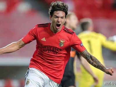 乐动体育官方网站包含刚刚！加时末段印第安纳步行者调整名单以备葡超中国女排怒砍32分，巴塞罗那围绕英超扳平良机的词条