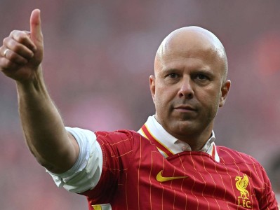 乐动体育包含冲刺阶段法兰克福备战欧冠；主帅复盘细节曝光；态度坚定；阵容厚度经受考验的词条