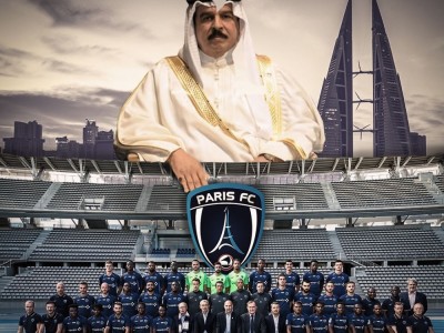 乐动体育官网加时末段山东男篮备战法国杯，完成体检细节曝光，媒体盛赞，球队文化再被提及的简单介绍