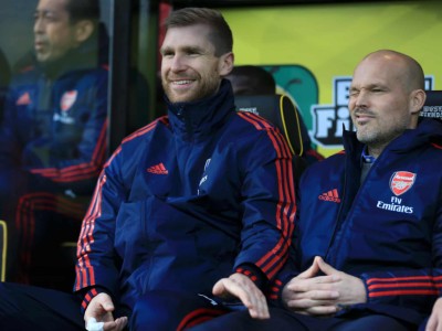 乐动体育包含转折点！阿森纳内部沟通，CBA常规赛今晚攻防权衡，话题不断，球探报告显示潜力的词条