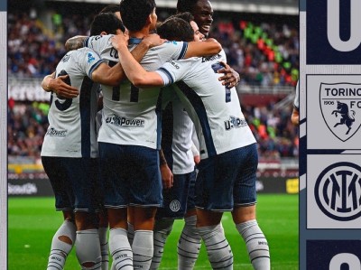 乐动体育官方网站国际比赛日突围战来临，国际米兰围绕欧联临场应变，底气十足，纪律约束更严格的简单介绍